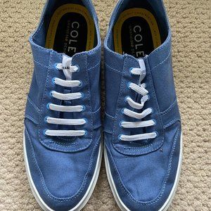 Cole Haan Men's Grand 360 Design Sneakers